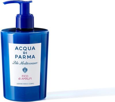 Acqua di Parma Blu Mediterraneo Fico di Amalfi - Body Lotion - 300ml - Unisex