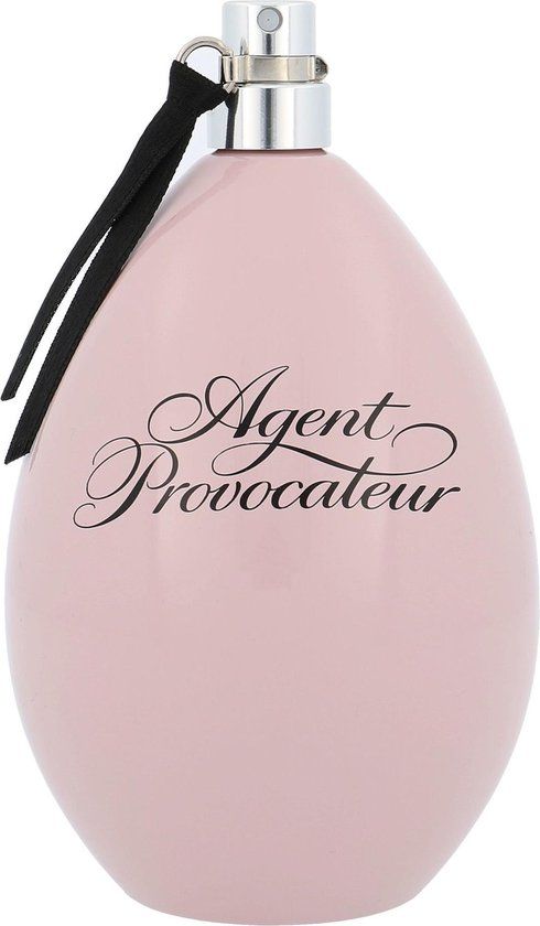 Agent Provocateur Agent Provocateur - Eau de Parfum - 200ml - Dames