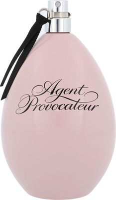 Agent Provocateur Agent Provocateur - Eau de Parfum - 200ml - Dames