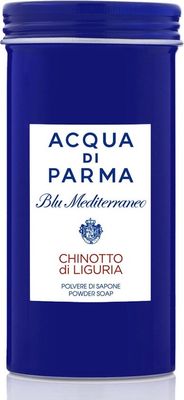 Acqua di Parma Blu Mediterraneo Chinotto di Liguria - Zeep - 70ml - Dames