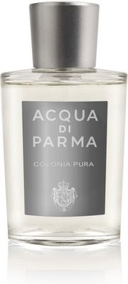 Acqua di Parma Colonia Pura - Eau de Cologne - 100ml - Unisex