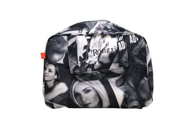 Bags Unlimited Bags - Tas - Unisex