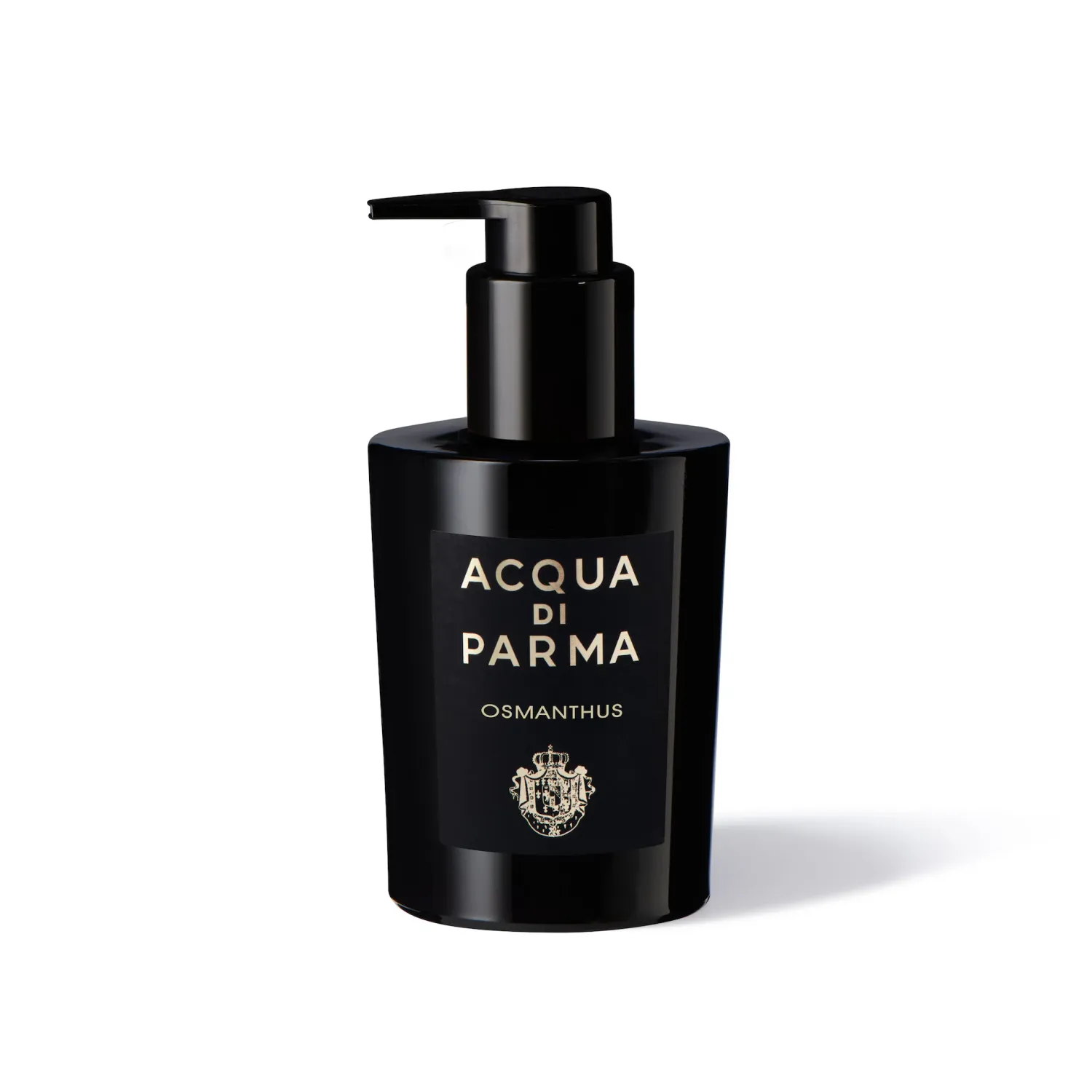 Acqua di Parma Osmanthus - Lichaam Wash - 300ml - Unisex