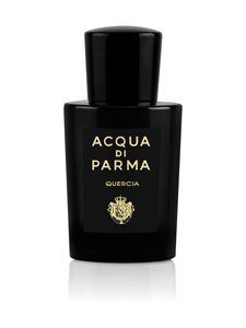 Acqua di Parma Oud - Handwas - 300ml - Unisex