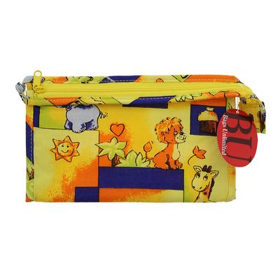 Bags Unlimited Bags - Tas - Unisex