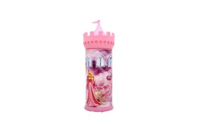 Disney Aurora - Bubbelbad - 350ml - Dames