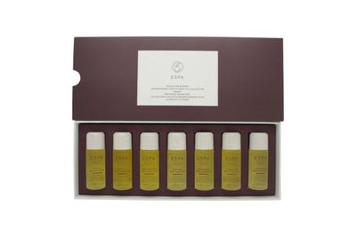 Espa Bodycare Collection - Badolie - 105ml - Unisex