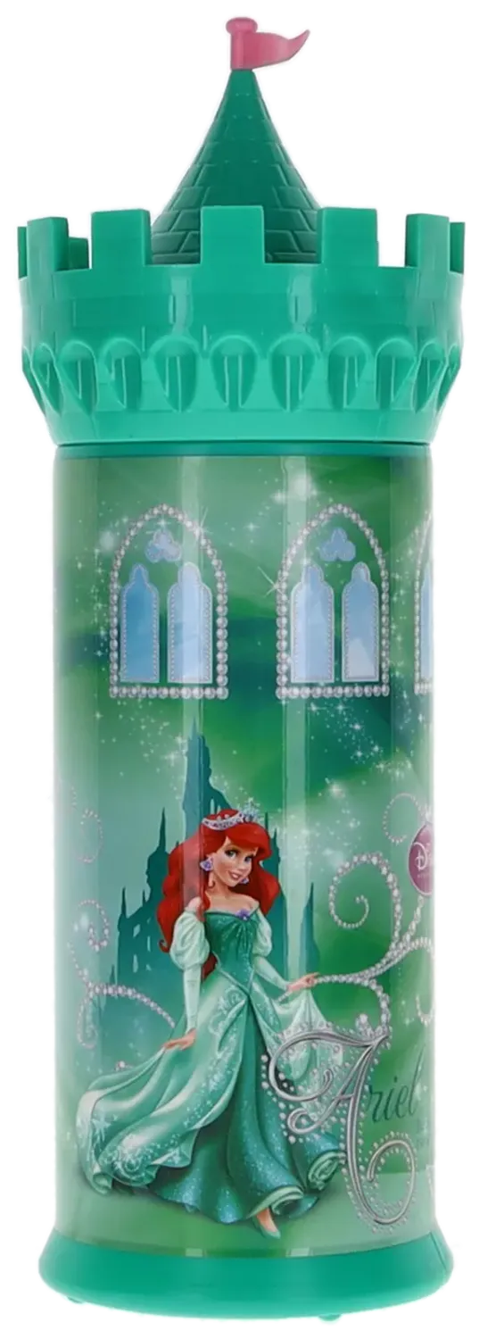 Disney Ariel - Bubbelbad - 350ml - Dames