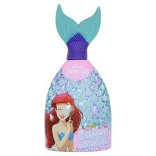 Disney Disney Princess - Bath Treatment - 375ml - Unisex