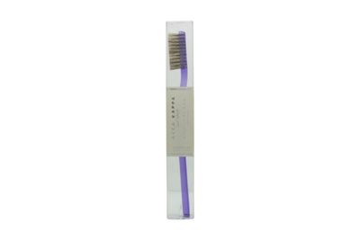 Acca Kappa Toothbrush - Tandenborstel - Unisex
