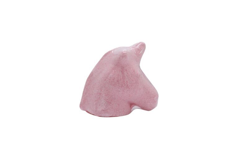 Active Cosmetics Born To Be Unicorn - Bubbelbad - 130ml - Dames
