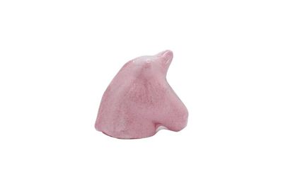 Active Cosmetics Born To Be Unicorn - Bubbelbad - 130ml - Dames