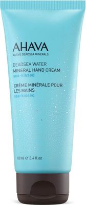 Ahava Deadsea Water - Handcrème - 100ml - Unisex