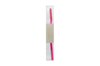 Acca Kappa Toothbrush - Tandenborstel - Unisex