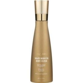 Alqvimia Skin Care - Lichaamsverzorging - 200ml - Unisex
