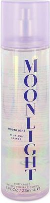 Ariana Grande Moonlight - Body Mist - 236ml - Dames