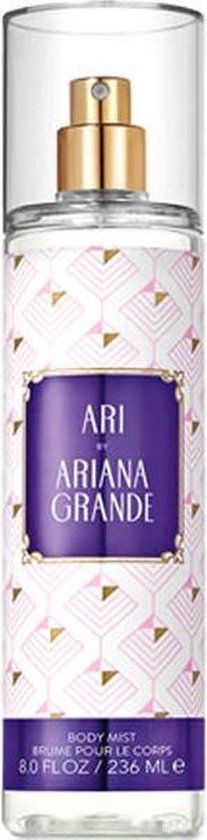 Ariana Grande Ari - Body Mist - 236ml - Dames