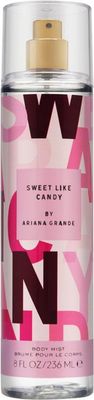 Ariana Grande Sweet Like Candy - Body Mist - 250ml - Dames