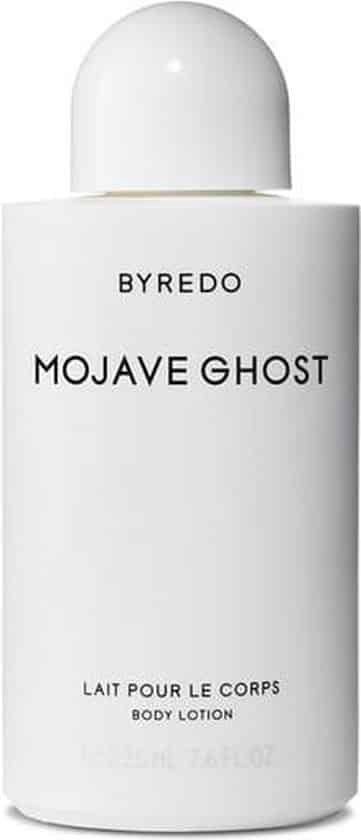 Byredo Mojave Ghost - Body Lotion - 225ml - Unisex