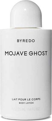 Byredo Mojave Ghost - Body Lotion - 225ml - Unisex