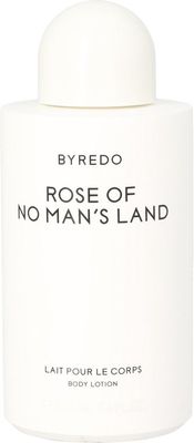 Byredo Rose Of No Man&#39;s Land - Body Lotion - 225ml - Unisex