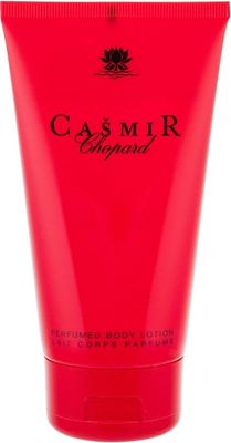 Chopard Casmir Perfumed Body Lotion - Body Lotion - 150ml - Dames