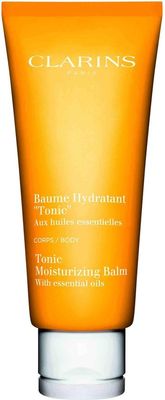 Clarins Skincare - Body Balsem - 200ml - Dames