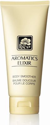 Clinique Aromatics Elixir - Lichaam Crème - 200ml - Dames