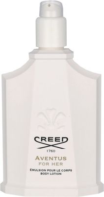 Creed Aventus for Her - Body Lotion - 200ml - Dames