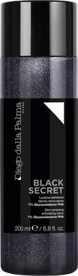 Diego Dalla Palma Black Secret - Body Lotion - 200ml - Unisex