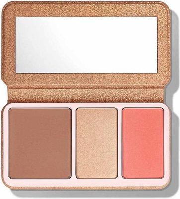 Anastasia Beverly Hills Cosmetics - Bronzer - 18ml - Dames