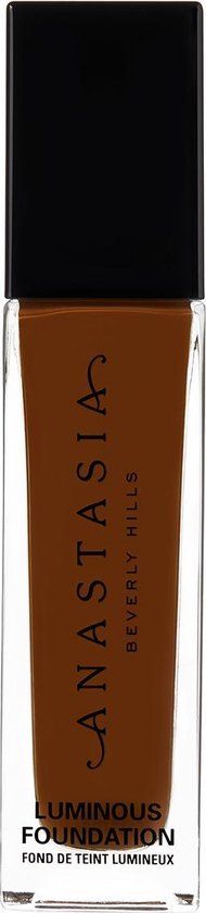 Anastasia Beverly Hills Cosmetics 540W - Foundation - 30ml - Dames