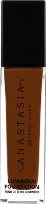 Anastasia Beverly Hills Cosmetics 540W - Foundation - 30ml - Dames
