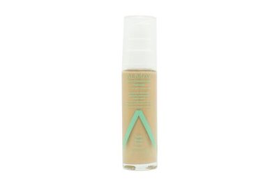 Almay Almay - Foundation - 30ml - Dames