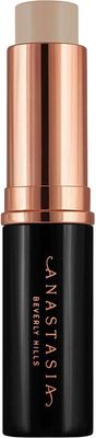 Anastasia Beverly Hills Cosmetics - Contour - 9ml - Dames