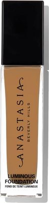 Anastasia Beverly Hills Cosmetics 360C - Foundation - 30ml - Dames