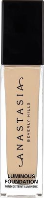 Anastasia Beverly Hills Cosmetics 210N - Foundation - 30ml - Dames