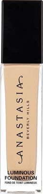 Anastasia Beverly Hills Cosmetics 120W - Foundation - 30ml - Dames