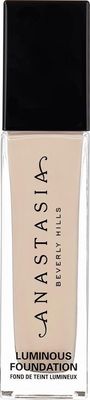 Anastasia Beverly Hills Cosmetics 130N - Foundation - 30ml - Dames