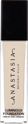 Anastasia Beverly Hills Cosmetics 110C - Foundation - 30ml - Dames