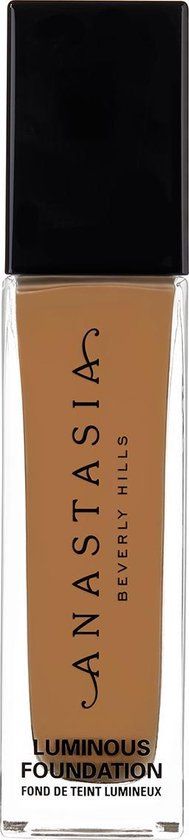 Anastasia Beverly Hills Cosmetics 370W - Foundation - 30ml - Dames