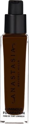 Anastasia Beverly Hills Cosmetics 590C - Foundation - 30ml - Dames