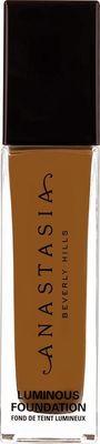 Anastasia Beverly Hills Cosmetics 470C - Foundation - 30ml - Dames