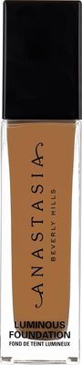 Anastasia Beverly Hills Cosmetics 430W - Foundation - 30ml - Dames