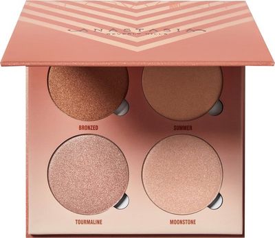 Anastasia Beverly Hills Cosmetics - Highlighter - 7ml - Dames
