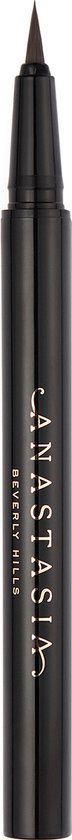 Anastasia Beverly Hills Cosmetics - Wenkbrauwpotlood - 1ml - Unisex