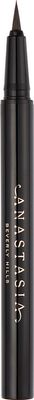 Anastasia Beverly Hills Cosmetics - Wenkbrauwpotlood - 1ml - Unisex