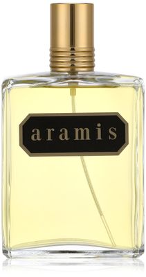 Aramis Aramis - Eau de Toilette - 240ml - Heren