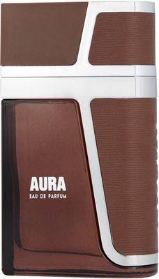 Armaf Aura - Eau de Parfum - 100ml - Heren