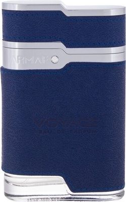Armaf Voyage Bleu - Eau de Parfum - 100ml - Heren